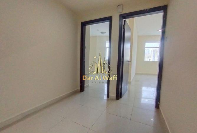 15172676 - Property Image 2