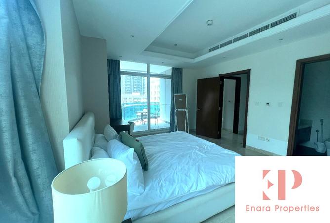 14739108 - Property Image 3