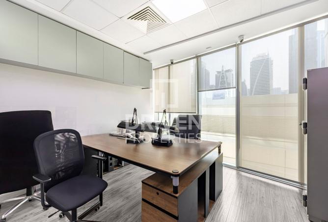 14886638 - Property Image 3