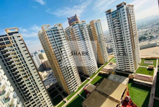 15116443 - الصورة الرئيسية للعقار