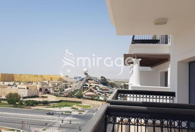 15020232 - الصورة الرئيسية للعقار