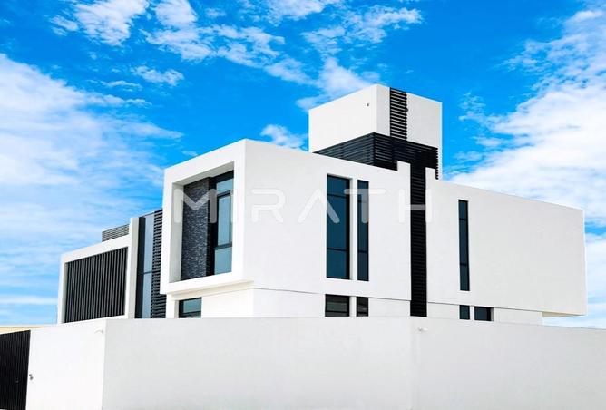 14298647 - Property Main Image