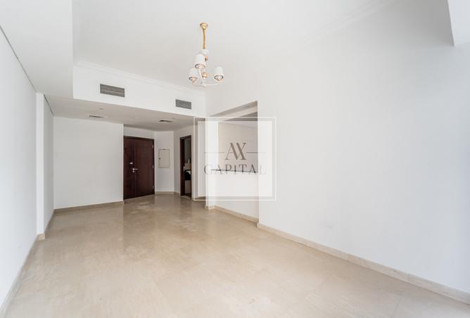 15009587 - Property Image 2