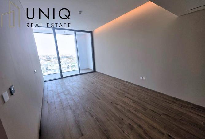 15076612 - Property Image 2