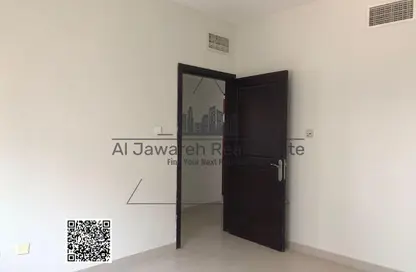 Apartment - 2 Bedrooms - 2 Bathrooms for rent in Al Hamidiya 1 - Al Hamidiya - Ajman