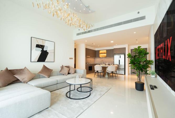 14911344 - Property Image 3