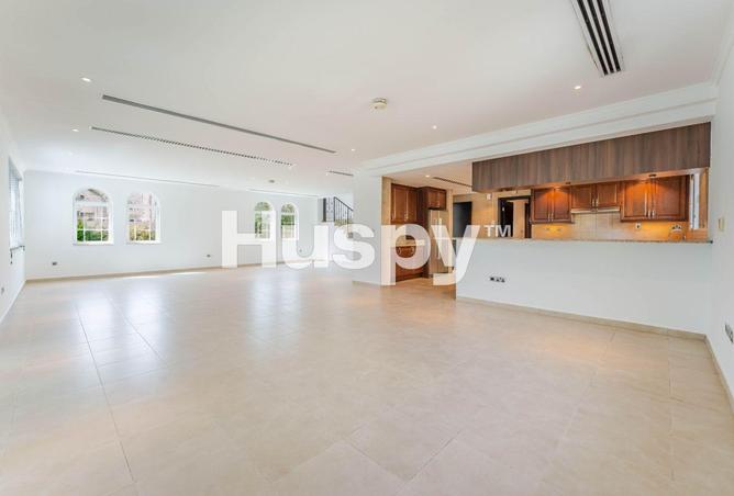 15147804 - Property Image 2