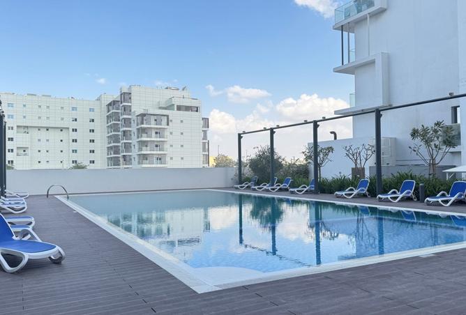 14857070 - Property Image 2