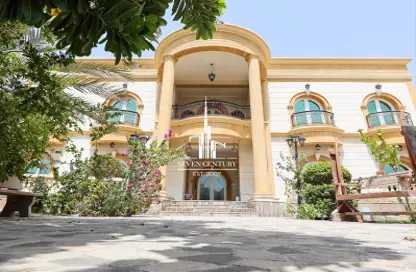 Villa for sale in Nadd Al Hammar Villas - Nadd Al Hammar - Dubai