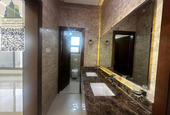 15004794 - صورة العقار 3