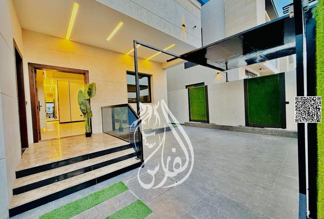 14949830 - صورة العقار 2
