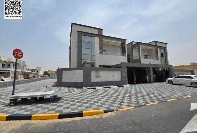 15035173 - صورة العقار 2