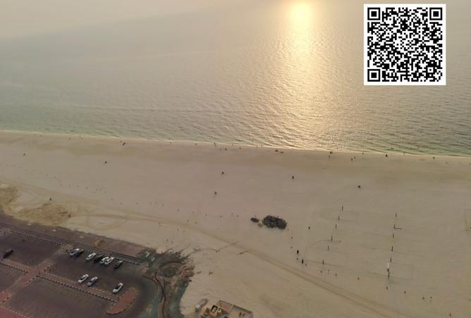 14751388 - صورة العقار 2