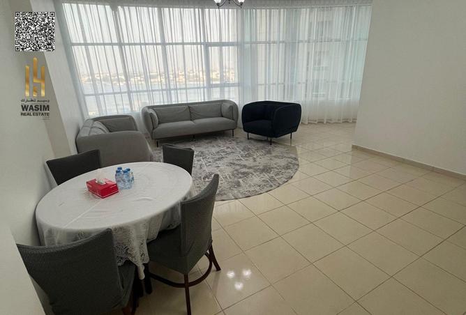 14923843 - صورة العقار 3