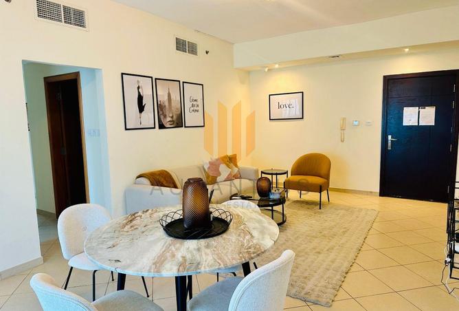15198324 - Property Image 3