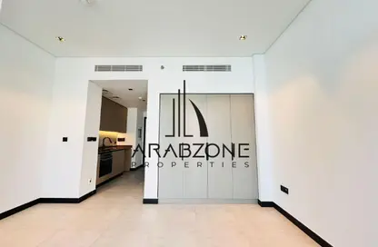 Apartment - Studio - 1 Bathroom for rent in 15 Northside - Tower 2 - 15 Northside - Business Bay - Dubai