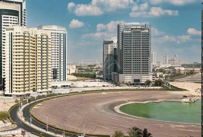 14858647 - الصورة الرئيسية للعقار
