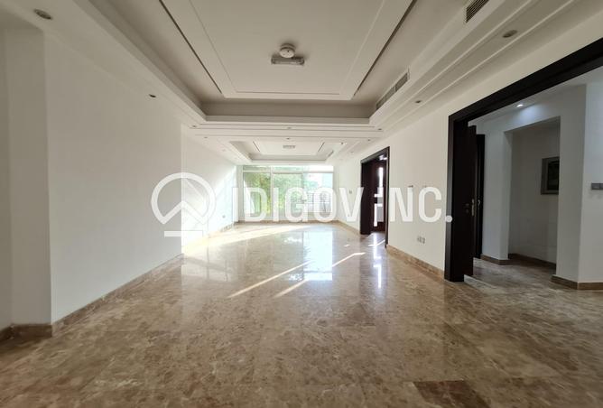 13482558 - صورة العقار 2