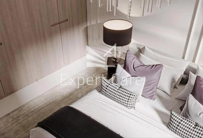 15054144 - Property Image 3