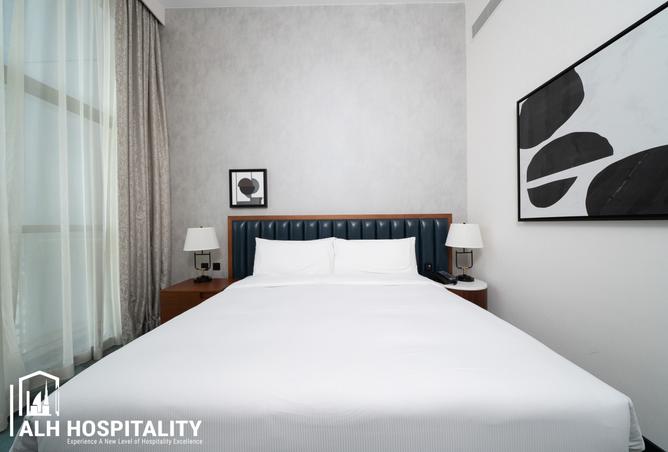 14999699 - Property Image 2