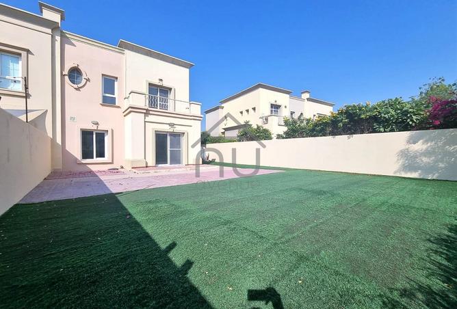 14966162 - Property Image 2