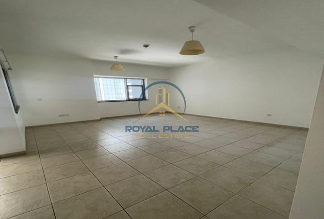 14859056 - صورة العقار 2