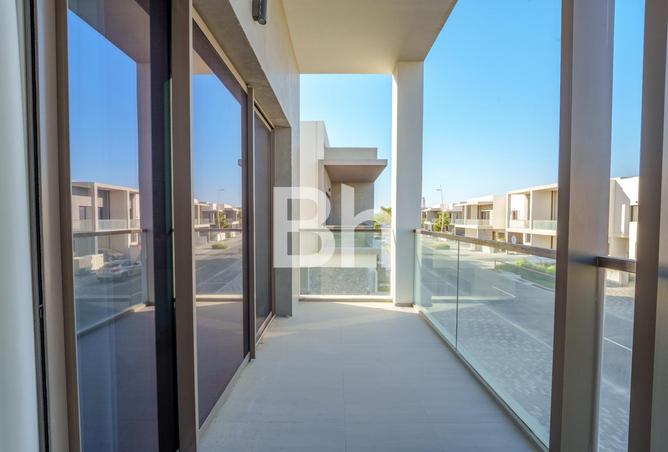 15176048 - Property Image 3