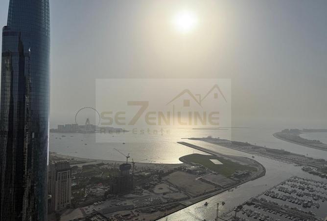 15116312 - صورة العقار 3