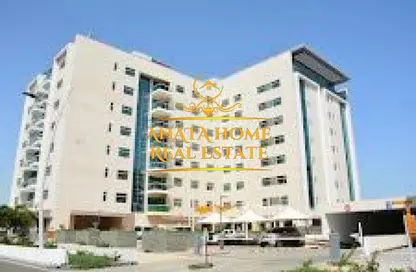 Apartment - Studio - 1 Bathroom for rent in Saadiyat Noon - Saadiyat Island - Abu Dhabi