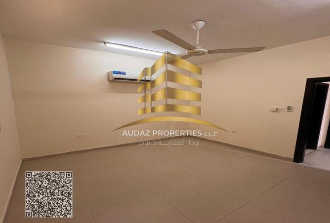 14925003 - صورة العقار 3