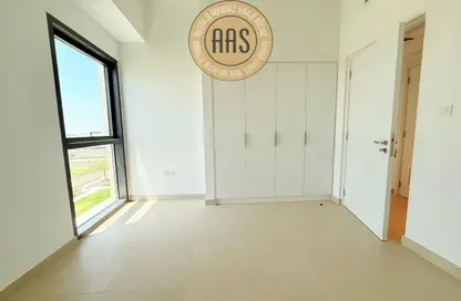 Apartment - 2 Bedrooms - 2 Bathrooms for rent in Expo Village Residences 2A - Expo Village Residences - Expo City - Dubai