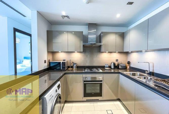 15075129 - Property Image 3