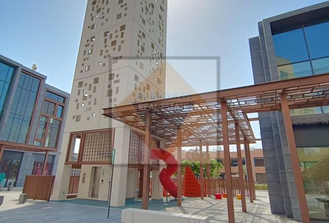 13989671 - الصورة الرئيسية للعقار