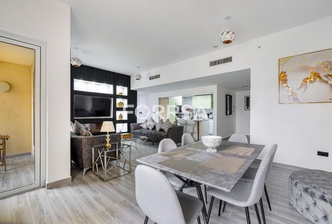 14659677 - Property Image 2