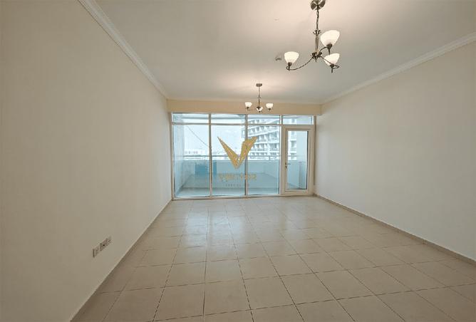 14982620 - صورة العقار 3
