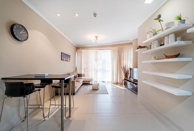 14663062 - Property Image 3