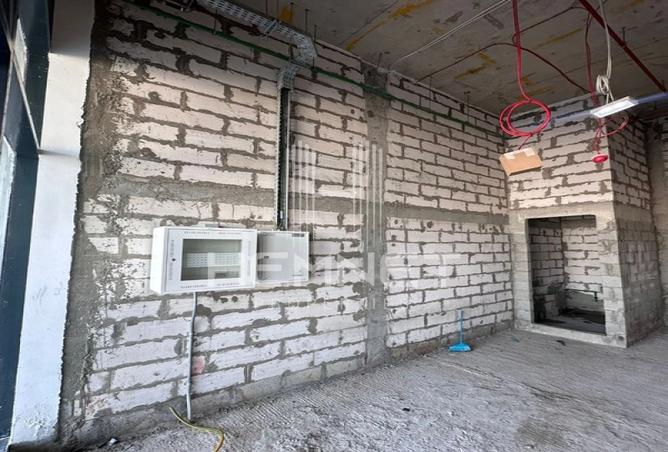 15099458 - Property Main Image