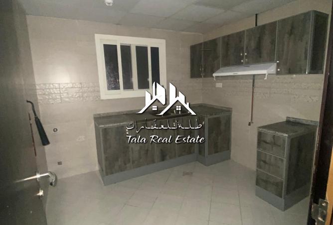 14430539 - صورة العقار 2