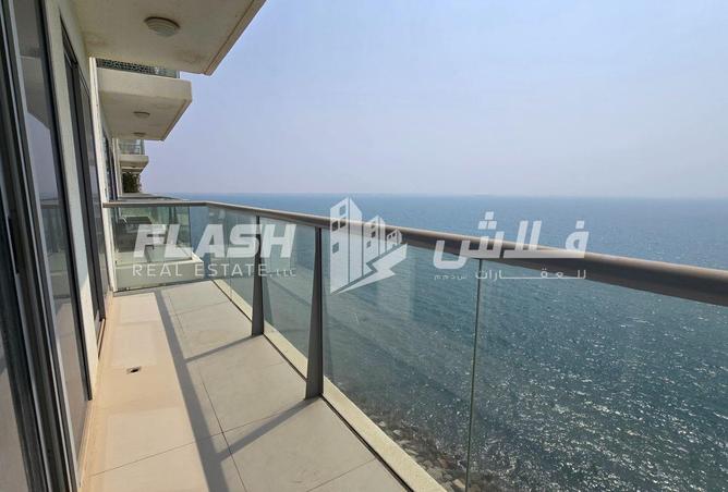 15200021 - الصورة الرئيسية للعقار