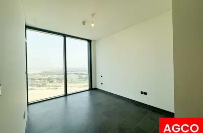 Apartment - 1 Bedroom - 1 Bathroom for sale in The Crest - Sobha Hartland - Mohammed Bin Rashid City - Dubai