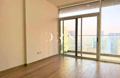 Apartment - Studio - 1 Bathroom for rent in Bloom Heights B - Bloom Heights - Jumeirah Village Circle - Dubai