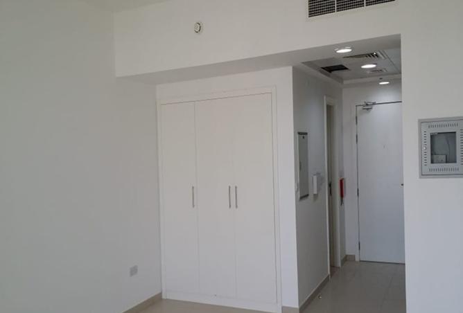 15208782 - صورة العقار 3
