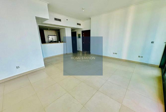 15193988 - Property Image 3