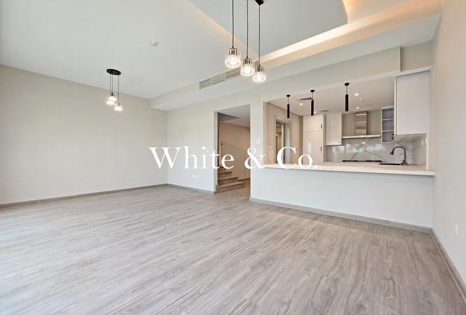 14928492 - Property Image 2