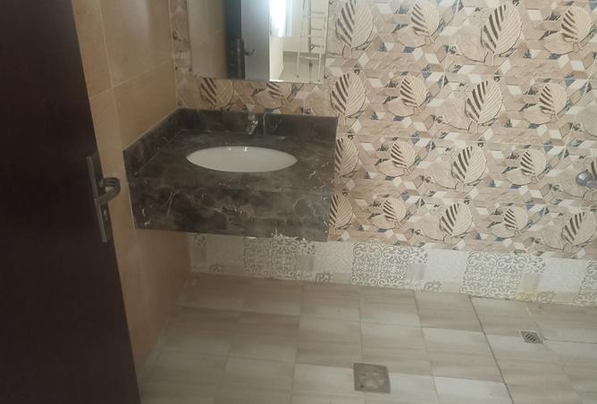 14611134 - Property Image 2