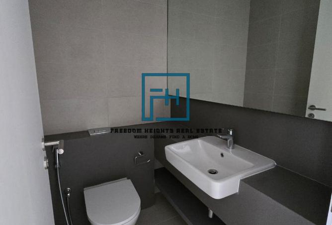 14985263 - صورة العقار 3
