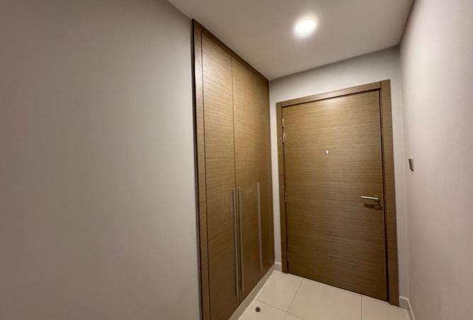 14750733 - صورة العقار 2