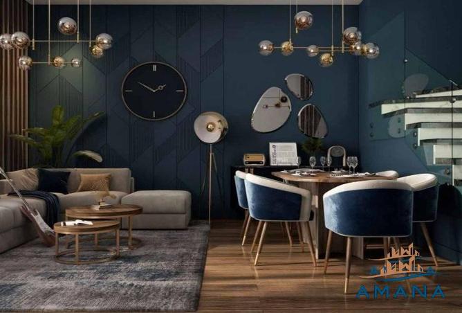 15188989 - صورة العقار 2