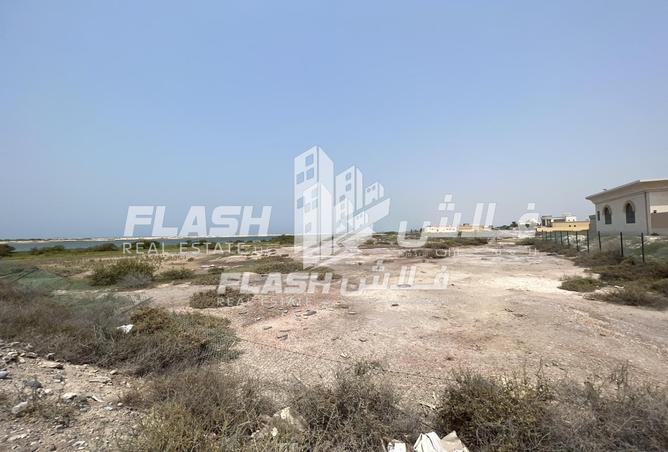 13584645 - الصورة الرئيسية للعقار