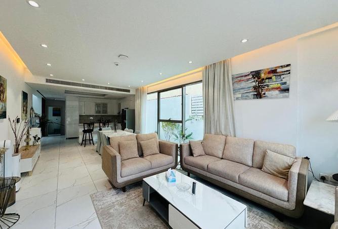 14882193 - Property Main Image
